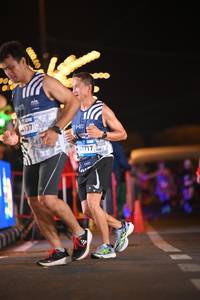 BIB: 
                            <button type="button" onclick="openModal(24468148)" class="btn btn-primary btn-sm float-right btn-popup" data-toggle="modal" data-target=".modal-high-quality">
                        <i class="fas fa-shopping-cart"></i> Add to Cart
                    </button>
                                            <button type="button" onclick="isThisMe(24468148, true)" class="btn btn-success btn-sm float-right btn-popup btn-isme hidden" data-toggle="tooltip" data-placement="bottom" title="นี่คือรูปของคุณใช่ไหม คลิกที่นี่เพื่อเอาเข้าอัลบั้ม">
                        <i class="fas fa-plus"></i> Add to album
                    </button>
                    <button type="button" onclick="isThisMe(24468148, false)" class="btn btn-warning btn-sm float-right btn-popup btn-isnotme hidden">
                        <i class="fas fa-ban"></i> Remove from album
                    </button>